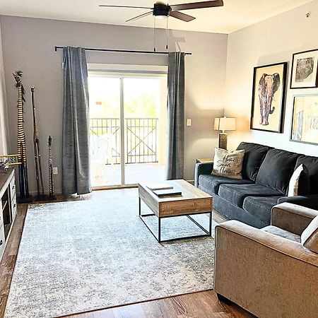 Pirate Ship Resort Condo Lake Buena Vista Ngoại thất bức ảnh