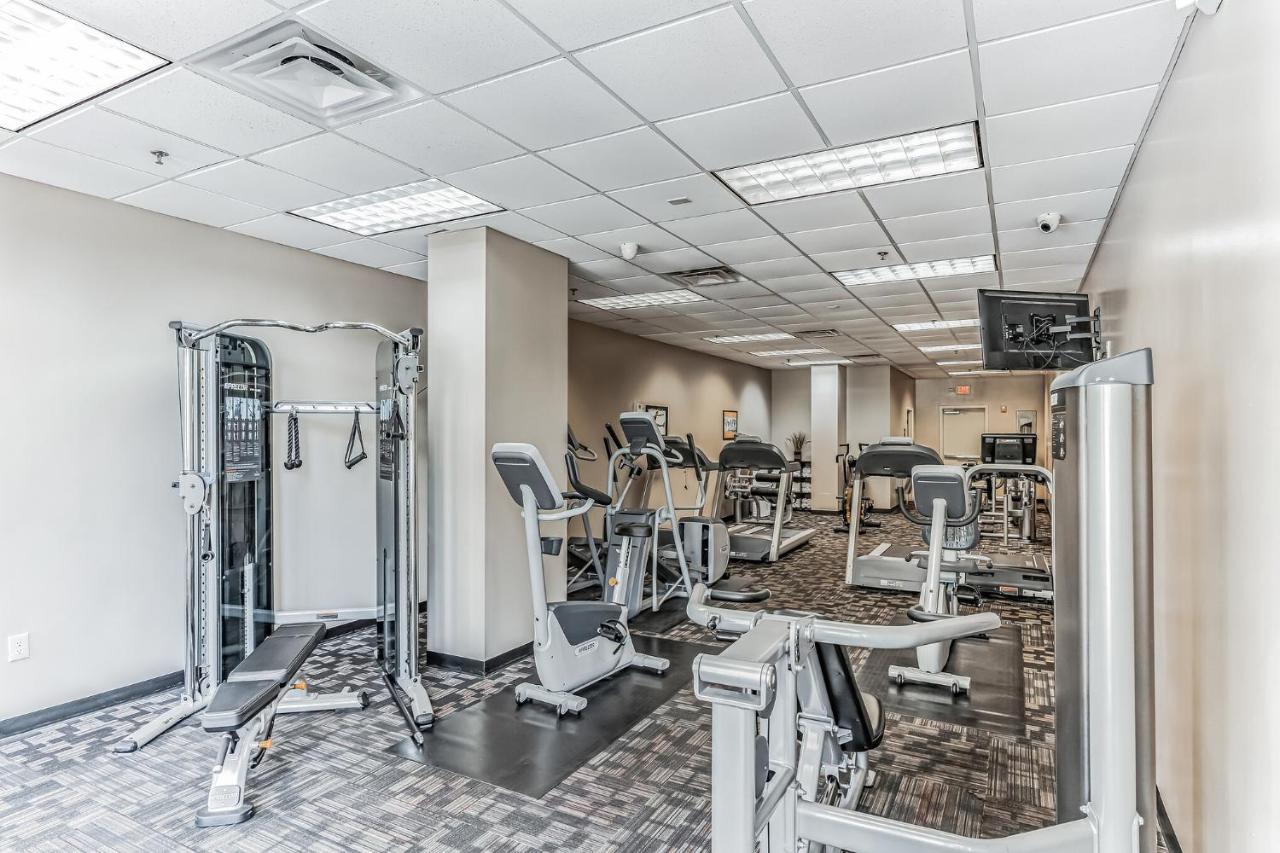 Pirate Ship Resort Condo Lake Buena Vista Ngoại thất bức ảnh